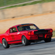 Illustration for article titled Why Datsun And Nissan Are Among The Most Important Names In American Racingem/em